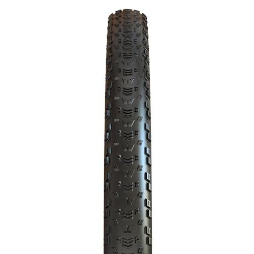 Maxxis ماكسيس آسبن - 3C ماكس سبيد - 29" - EXO - إطارات سباق XC منخفضة الارتفاع، الحجم 29x2.25-3CS، EXO - Image 2