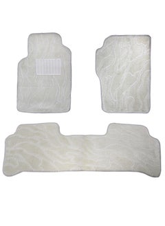 Car Mat for Land Cruiser Beige 3PCS - pzsku/ZC778B204EAA6D492E1CCZ/45/_/1719909530/feaac768-95ff-44aa-bbe0-04b6860a8ce1