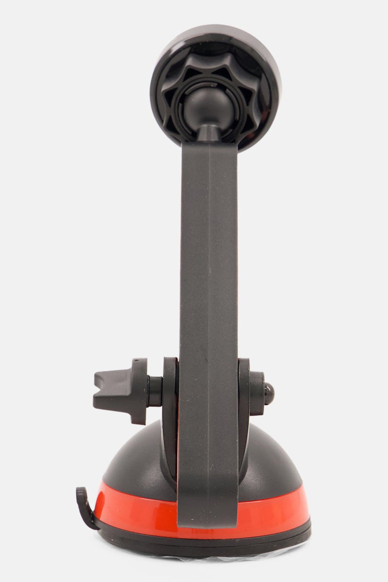 Acellories Dash And Windsheild Car Mount, Black - Image 5