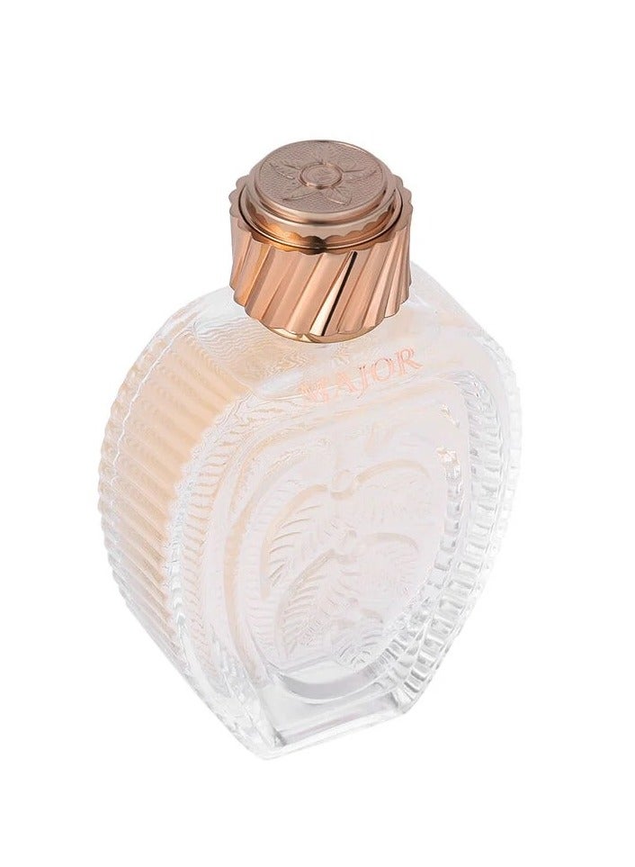 DERAAH Major Parfum 100ml - Image 3