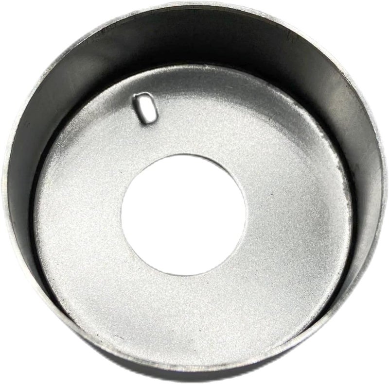 UANOFCN 06193-ZV7-020 Water Pump Rebuild Kit for Honda BF25 and BF30 Outboards - Image 4