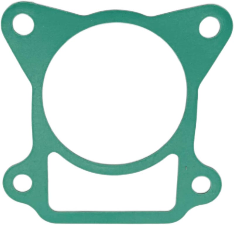UANOFCN 06193-ZV7-020 Water Pump Rebuild Kit for Honda BF25 and BF30 Outboards - Image 3