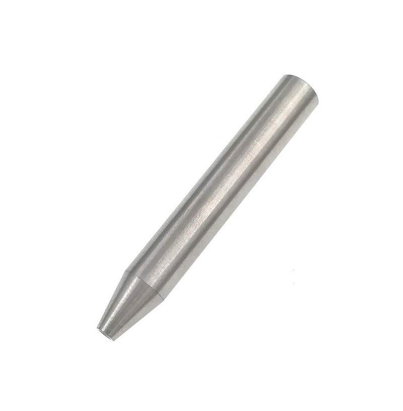 suxing Height Gauge CMM Probe Stylus Adapter M3 Thread 8mm Shank 54mm Length 226118 - Image 3