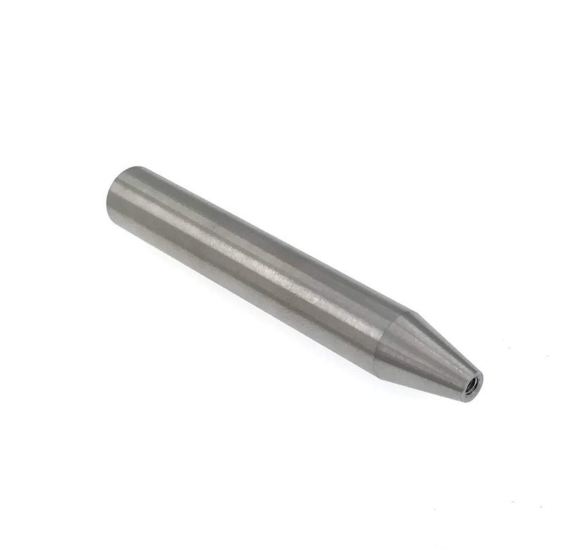 suxing Height Gauge CMM Probe Stylus Adapter M3 Thread 8mm Shank 54mm Length 226118 - Image 1