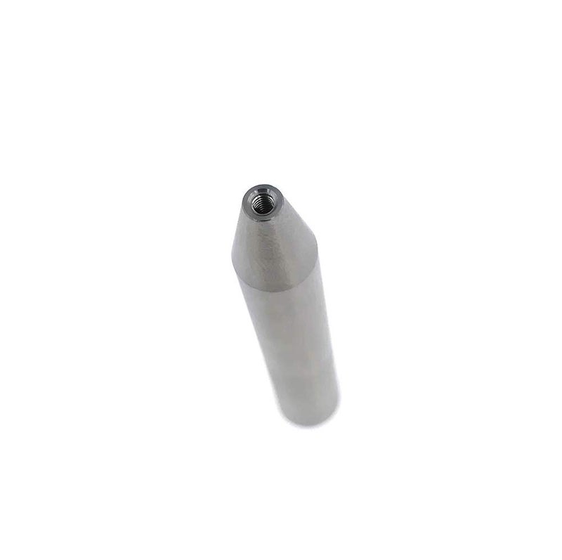 suxing Height Gauge CMM Probe Stylus Adapter M3 Thread 8mm Shank 54mm Length 226118 - Image 4