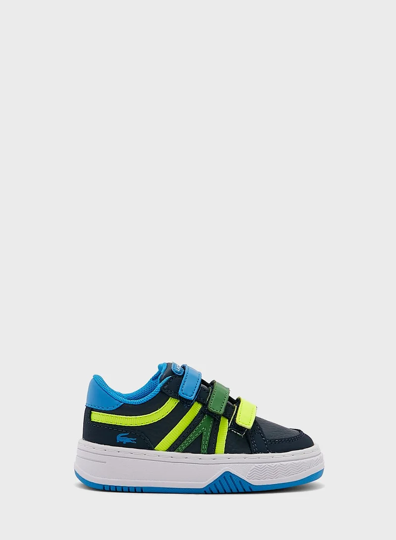 LACOSTE Infant L001 Sneakers