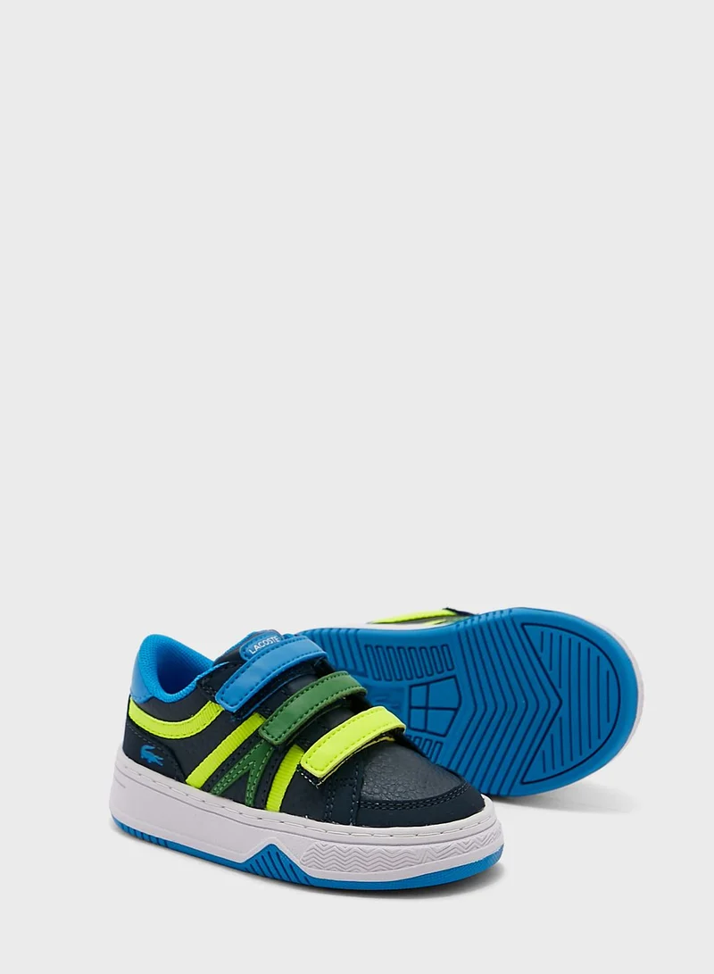 LACOSTE Infant L001 Sneakers