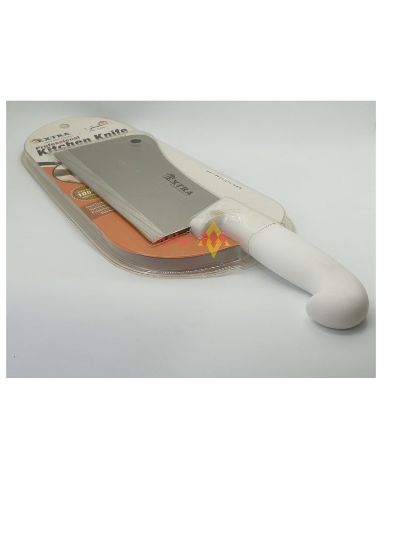 Exeter cleaver  - Image 1
