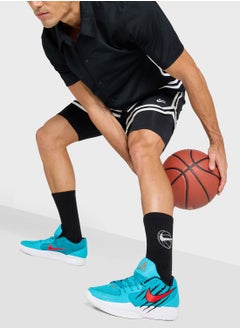 Nike Ja 2 Sports Shoes  - Image 5