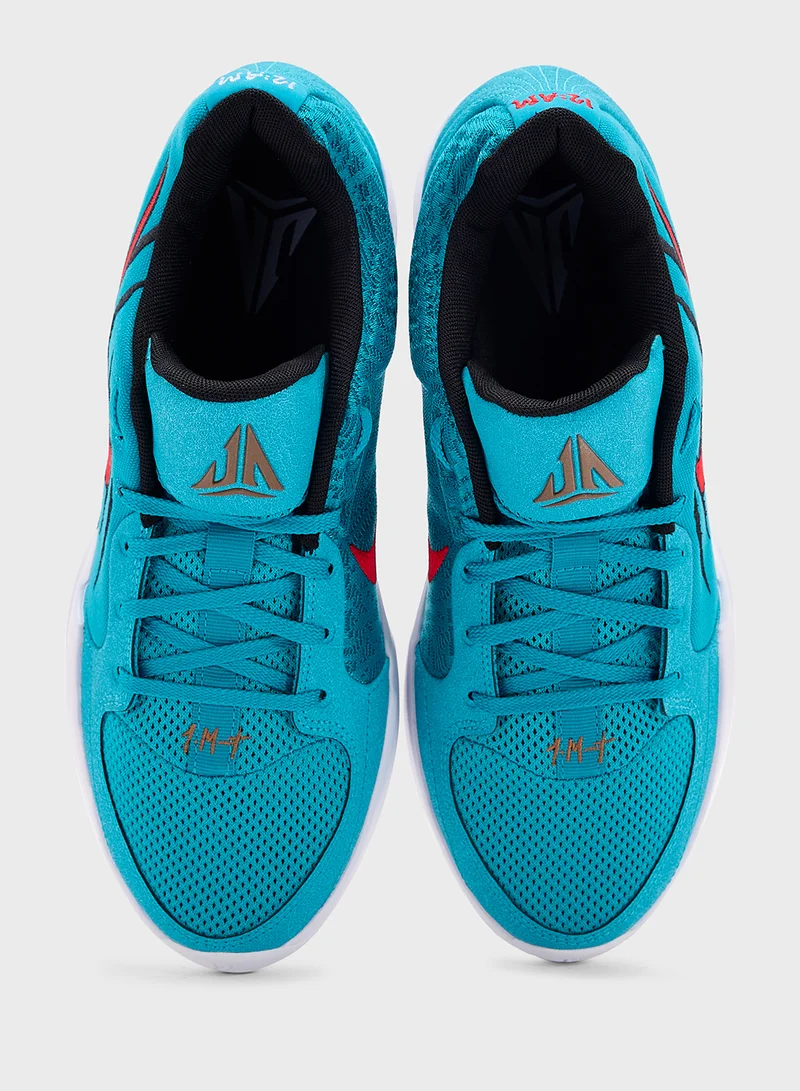 Nike Ja 2