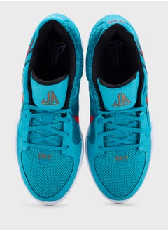 Nike Ja 2 Sports Shoes  - Image 4