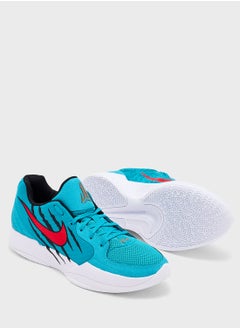 Nike Ja 2 Sports Shoes  - Image 3