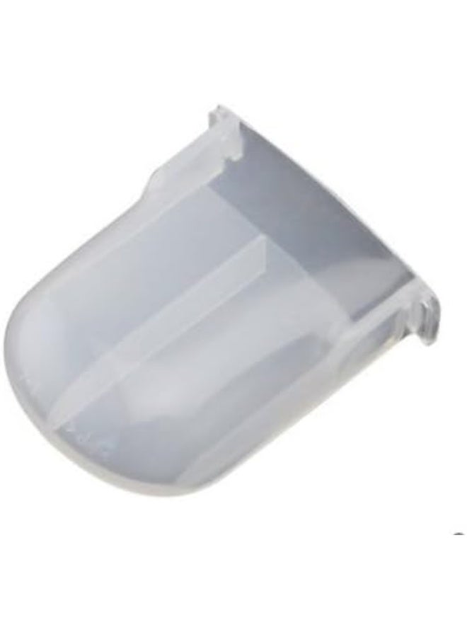 GJS Gourmet Instant Pot Compatible Condensation Water Collector - Duo 3 Qt, Nova, Ultra & LUX Mini - Image 2