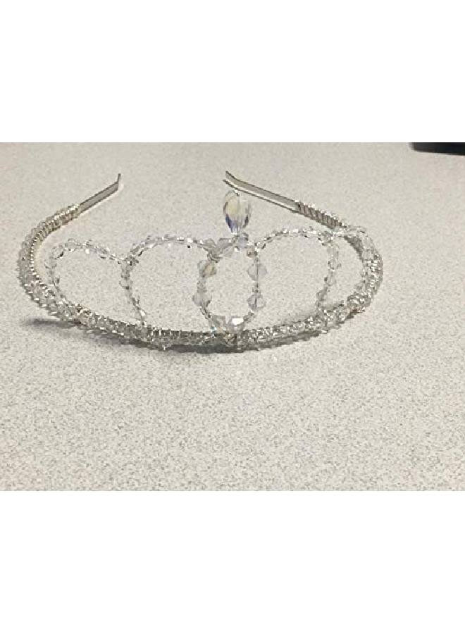 ONWON 12 Pieces Smooth Metal Headbands Frames In Black Tone For Diy Tiara Base Blank Hairband Head Bands 3Mm - Image 5
