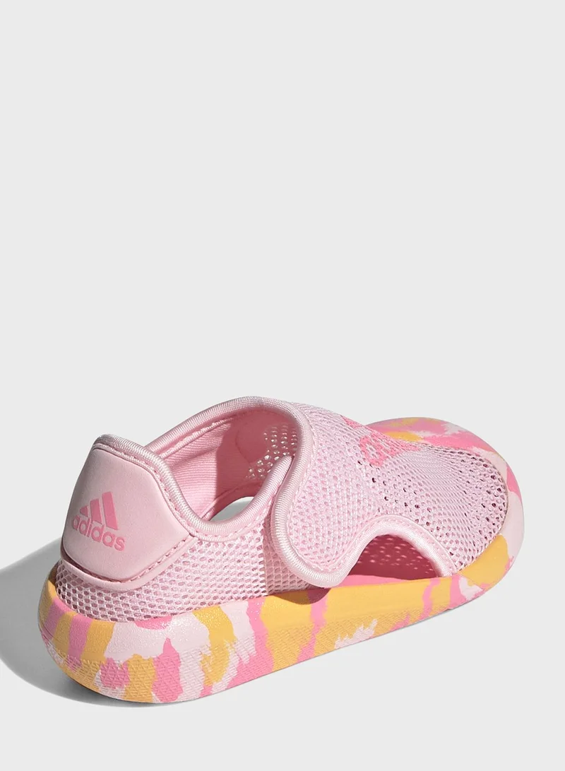 Adidas Altaventure 2.0 I