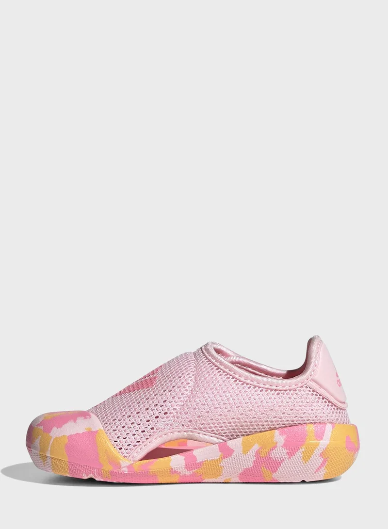 Adidas Altaventure 2.0 I