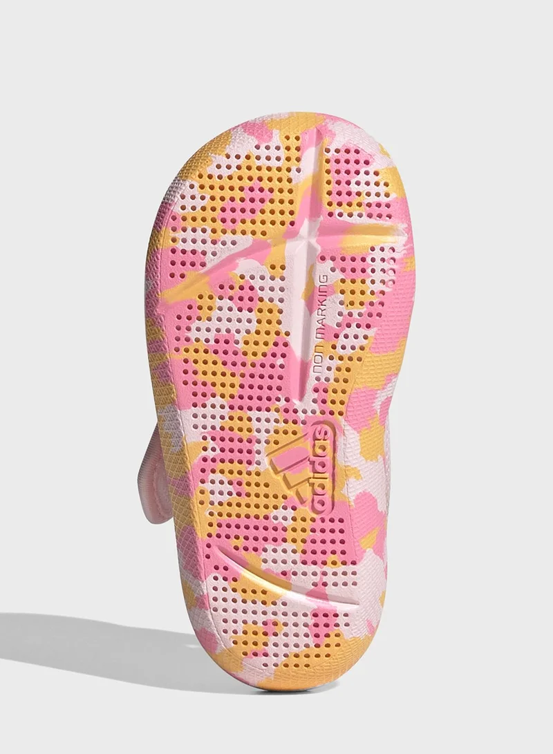 Adidas Altaventure 2.0 I