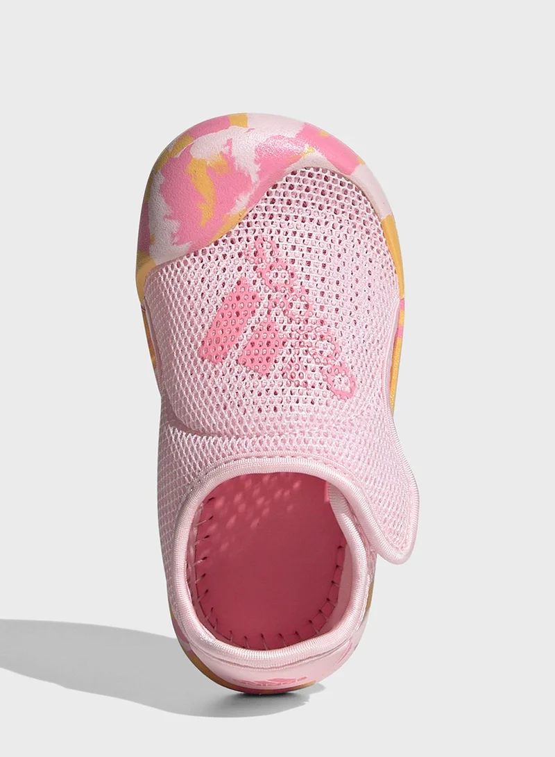 Adidas Altaventure 2.0 I