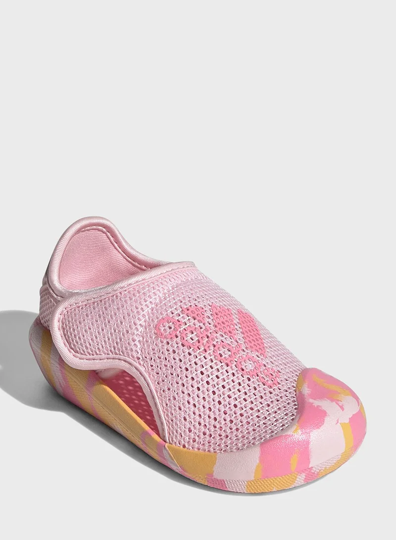 Adidas Altaventure 2.0 I