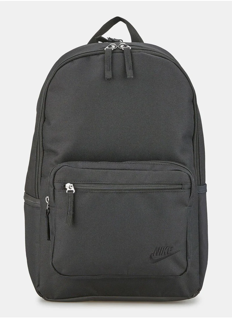 نايكي Men's Heritage Eugene Backpack