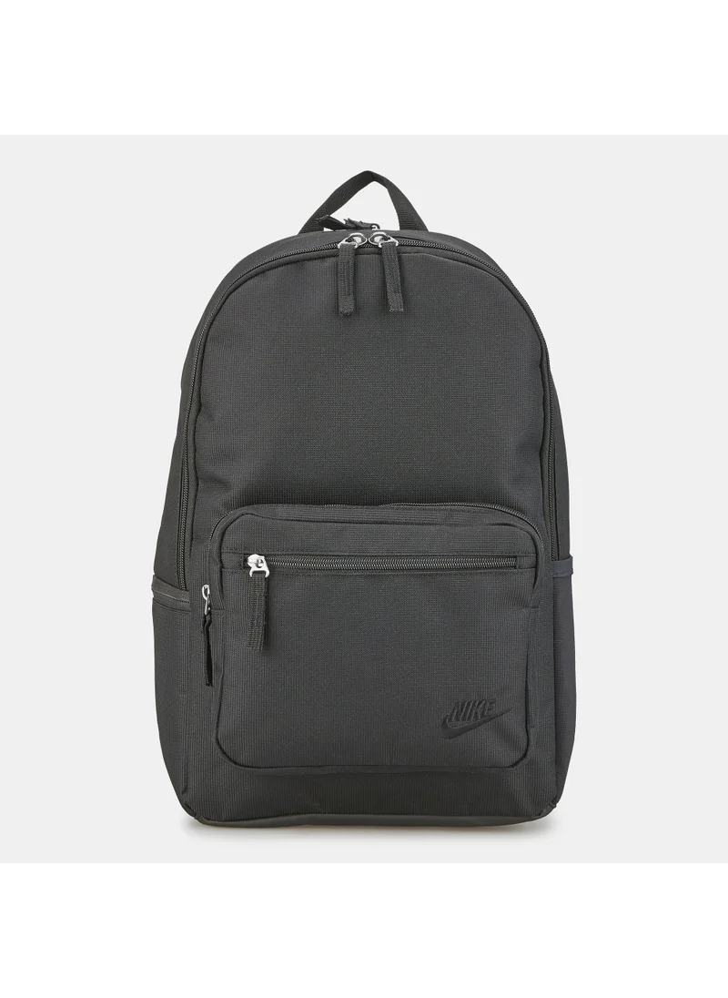 Nike Men's Heritage Eugene Backpack