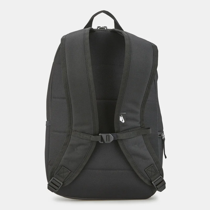 Nike Men's Heritage Eugene Backpack