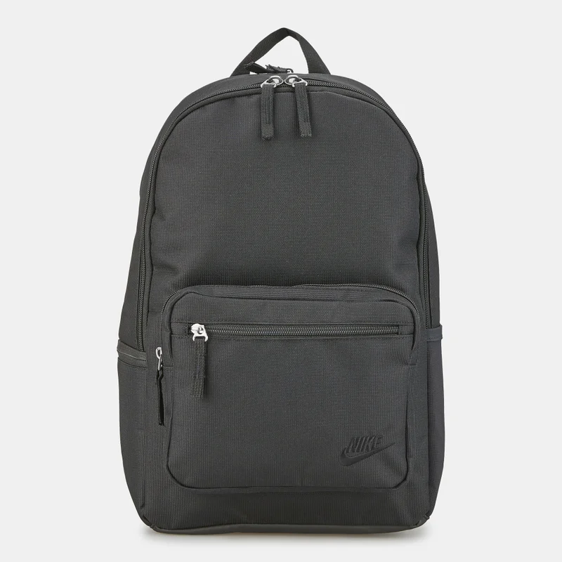 Nike Men's Heritage Eugene Backpack