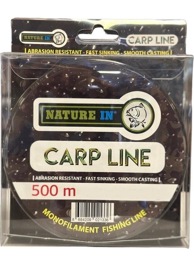 In Carp Line 500MT Green Camou - pzsku/ZC77B0F42BF3382981756Z/45/_/1727881720/e47b4a77-87c8-4785-8c8c-3312ec96ffa2