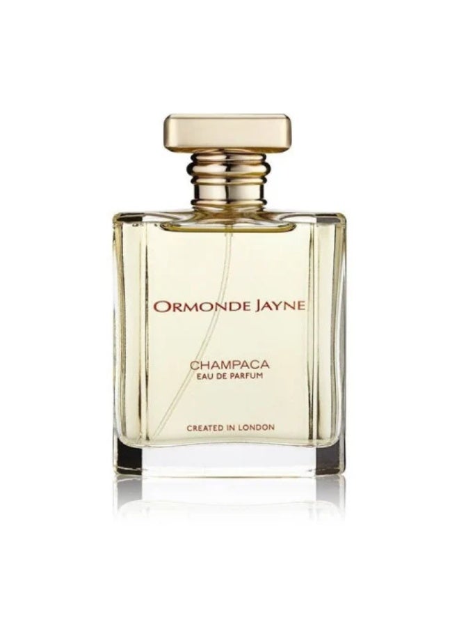 أورموند جاين تشامباكا EDP 120مل - Image 1