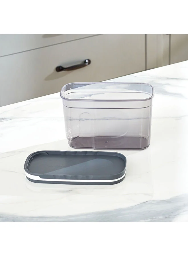Home Box Foly Life Slider Container 1.25 Liter