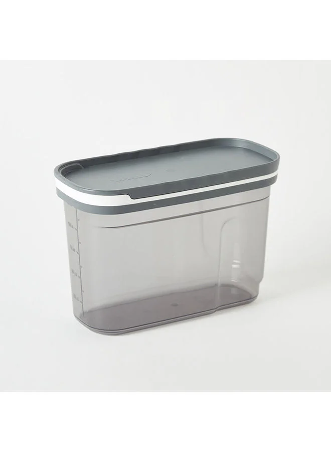 Home Box Foly Life Slider Container 1.25 Liter
