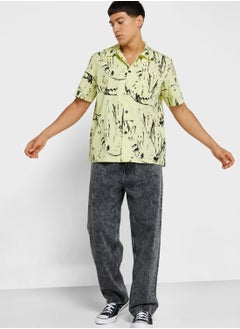 Edwin Brutal Insouciance Shirt  - Image 4