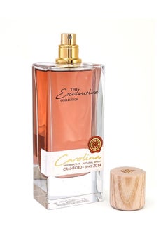 كرنفورد عطر كرانفورد كارولينا اكسترايت دي بارفان 110 مل  - Image 2