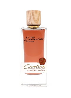 كرنفورد عطر كرانفورد كارولينا اكسترايت دي بارفان 110 مل  - Image 3