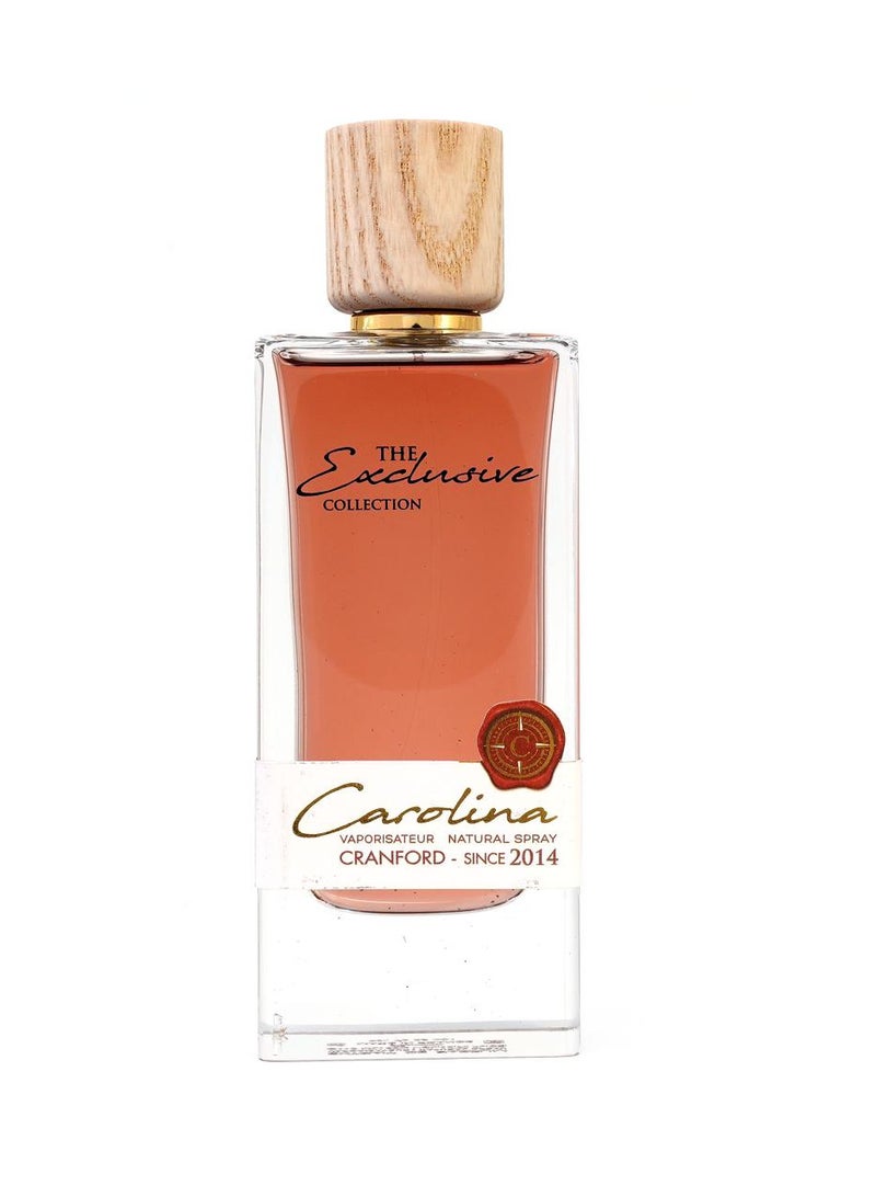 CRANFORD CAROLINA EXTRAIT DE PARFUM 110ML - Image 3