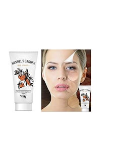 Hendel's Garden HENDEL'S GARDEN 3 Tubes HANDEL'S Garden Goji Cream Anti Wrinkle Cream  - Image 3