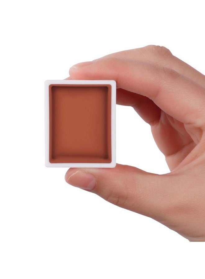 Narrative Cosmetics Alcohol Palette Refill Pansskin Tonesbeige Tone - Image 1