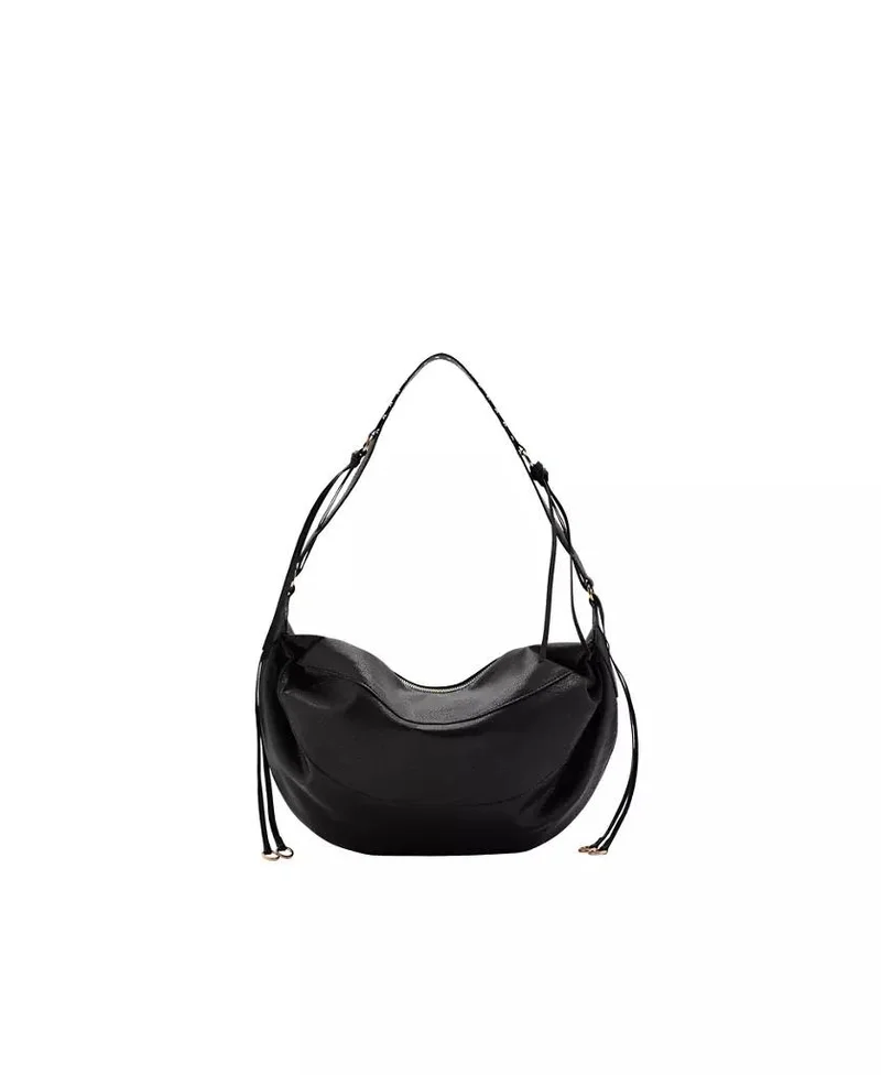 BOLSO G TIN