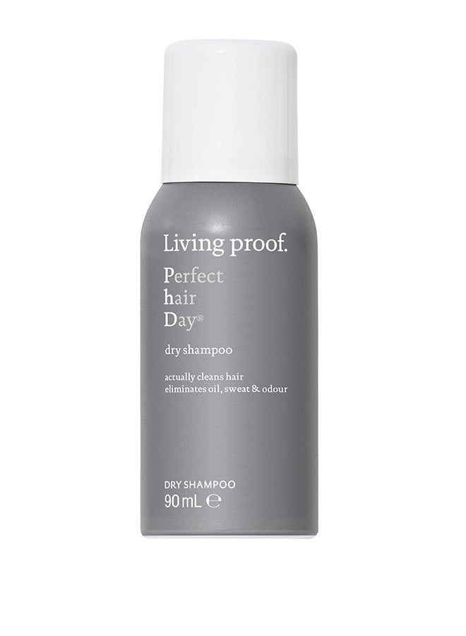 Living Proof Perfect hair Day (PhD) Dry Shampoo 2.4oz