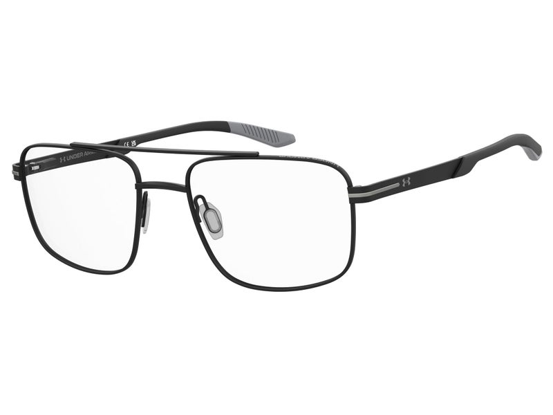 UNDER ARMOUR Men Square Frames  55 UA 5103/G - Image 2