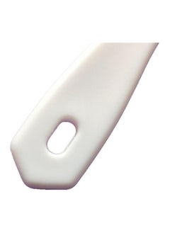 Eckek Unicorn Anti-Static Hair Comb  - Image 2