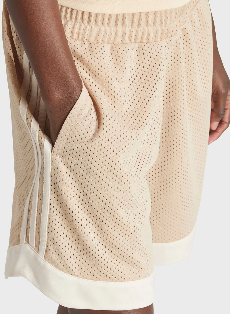 adidas Originals Classic Shorts