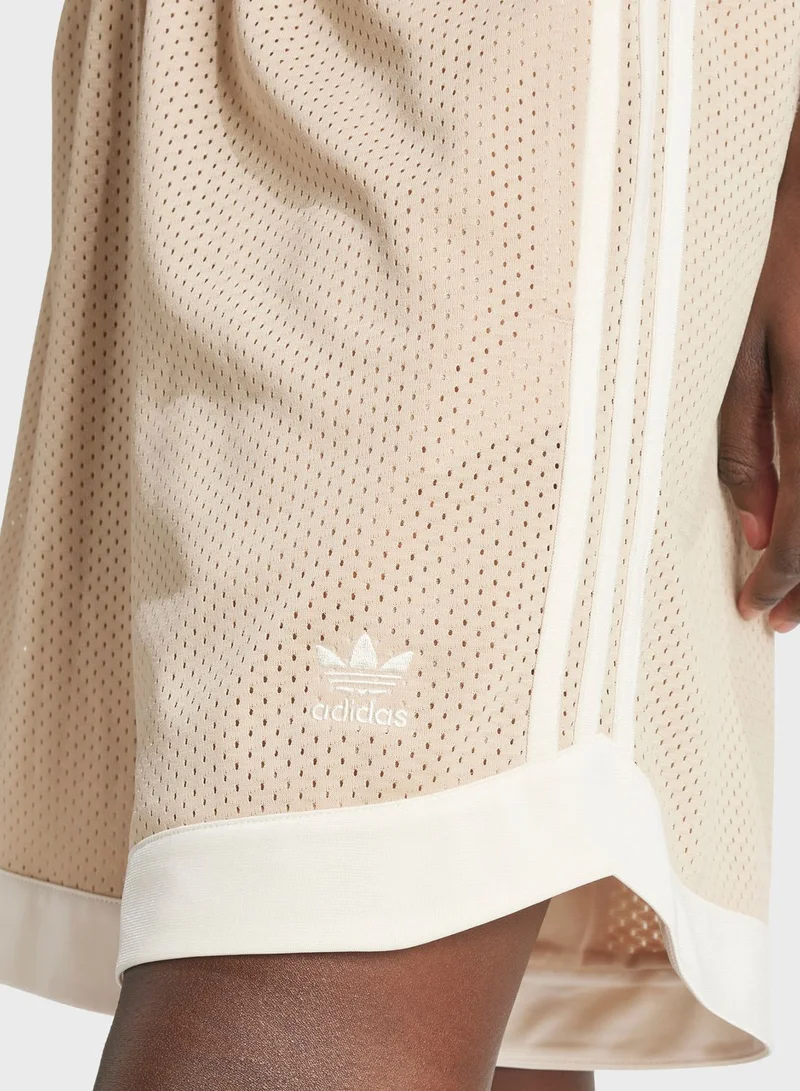 adidas Originals Classic Shorts