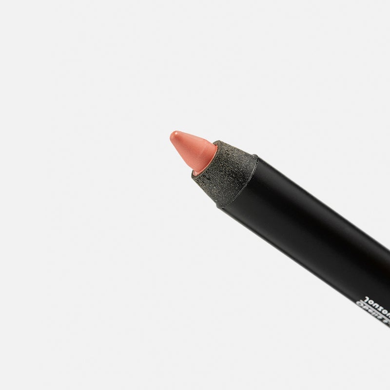 PROVOC SEMI-PERMANENT Gel Lip Liner Filler WP 208 Retro Fashion - Image 1