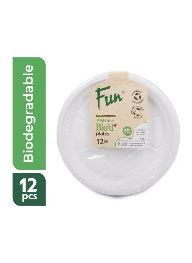 Biodegradable Plates - pzsku/ZC77C387F639C9AA44DEBZ/45/_/1729239925/d356698c-4689-49af-8690-f939d4780a51