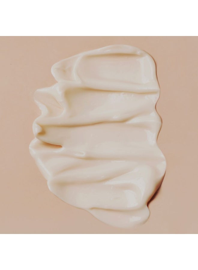 سيوريس كريم سيوريس المهدئ للبشرة العادية إلى الجافة والحساسة والمتهيجة 50 مل - Image 3