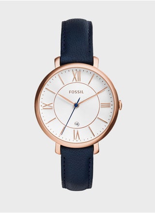 Jacqueline Ananlog Watch - pzsku/ZC77C8DC57F70F528449EZ/45/_/1698929986/8a370172-5d4a-4732-a987-d4991aae8e83