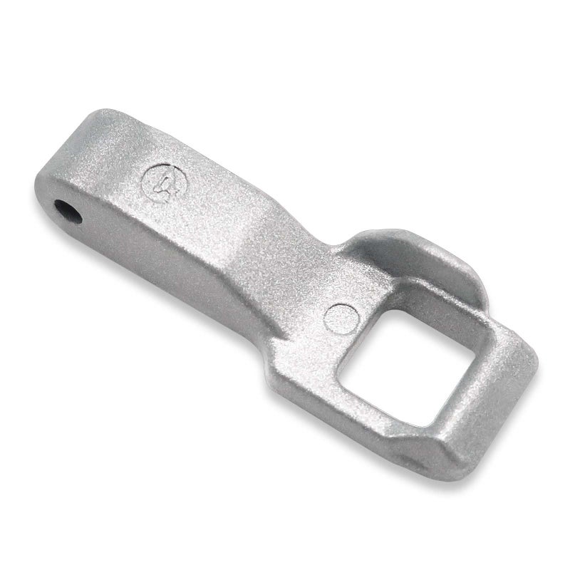 RNTKAB Upgrade Washer Door Lock Strike MFG63099101 for LG/Kenmore Washing Machine, Door Latch Hook Replacement Parts - Image 1