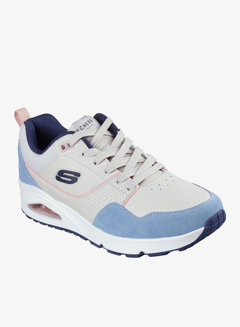 SKECHERS Uno Sneakers - Image 3