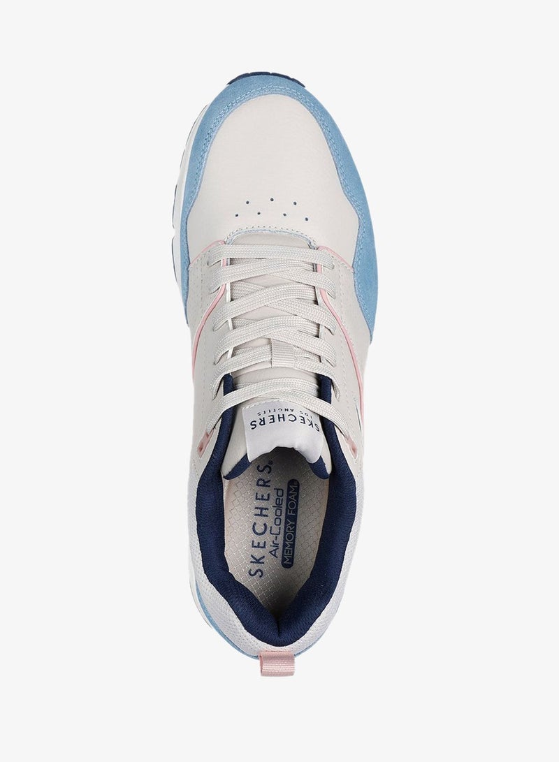 SKECHERS Uno Sneakers - Image 4